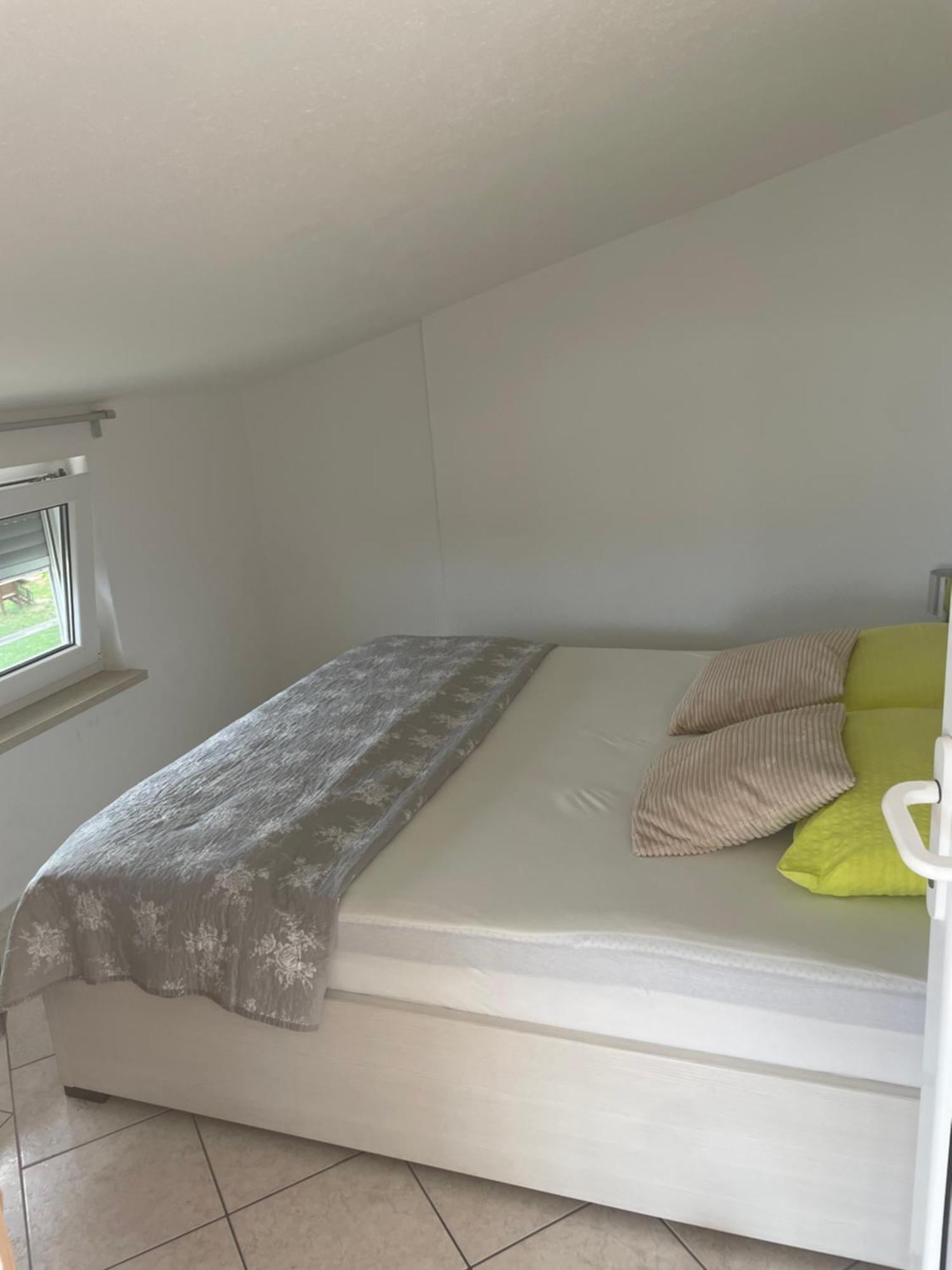 Apartments Lidija Matosevic Poreč Zewnętrze zdjęcie