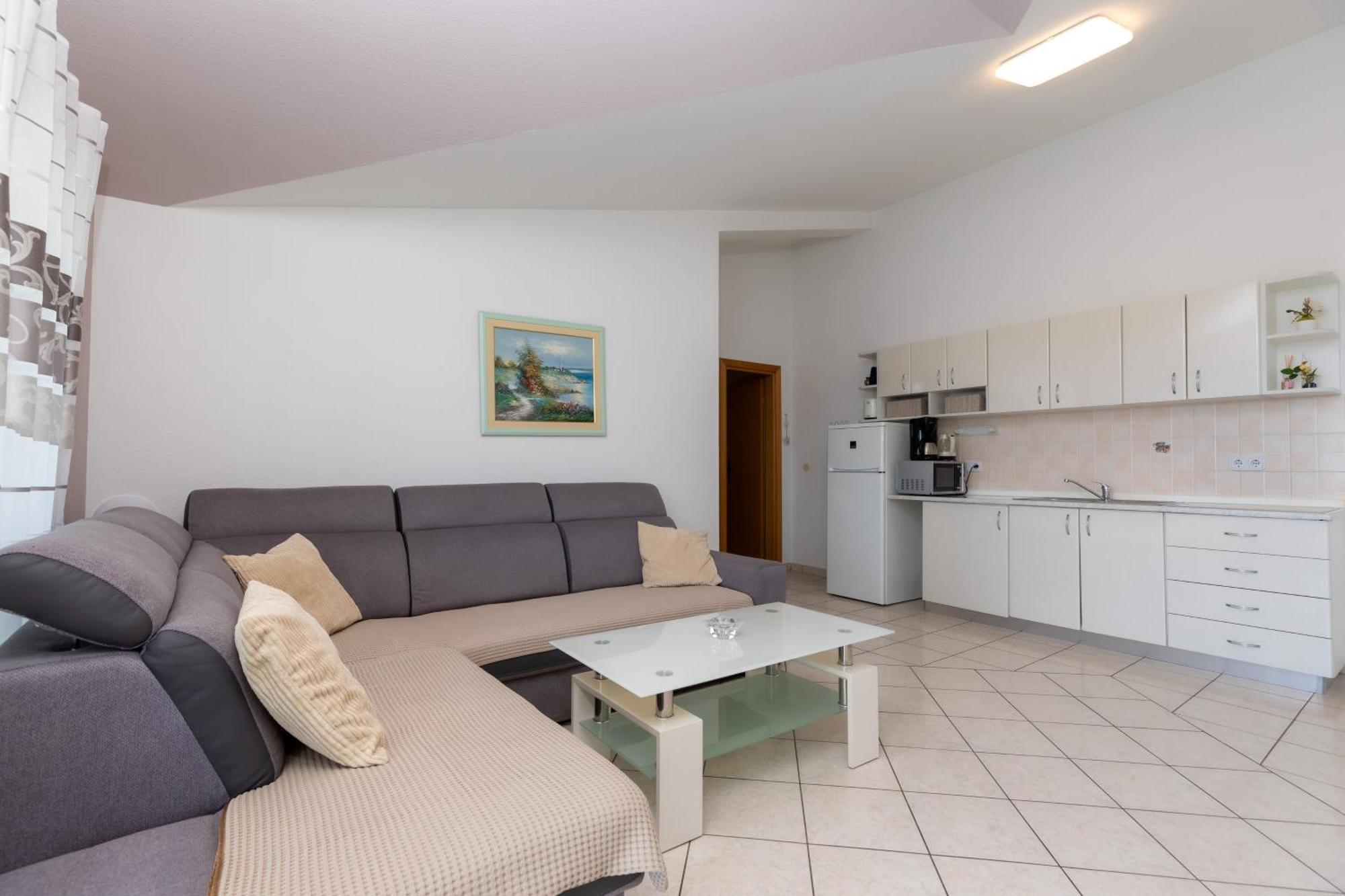Apartments Lidija Matosevic Poreč Zewnętrze zdjęcie
